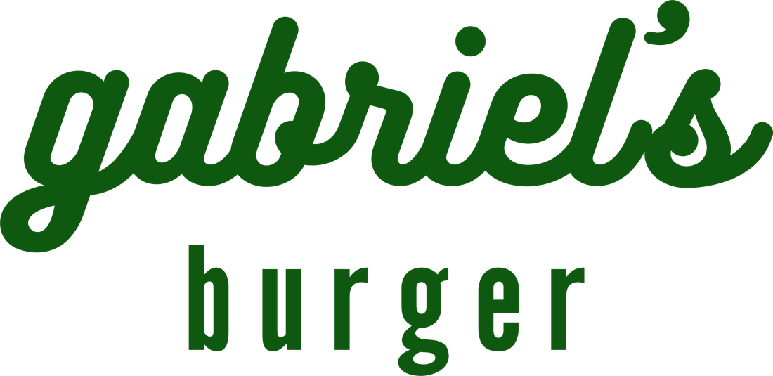 Gabriel's Burger